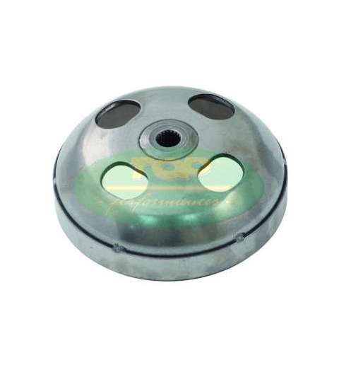 CAMPANA EMBRAGUE HONDA FORZA SH 300 DR TOP R: FZ00391