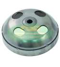 CAMPANA EMBRAGUE HONDA FORZA SH 300 DR TOP R: FZ00391