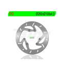 DISCO DE FRENO RIEJU MRX 50 / TANGO 50/125 DELANTERO NG R: 962013