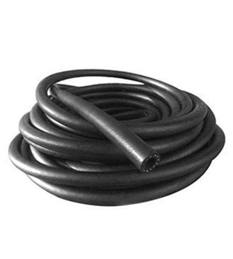 TUBO ( 15 METROS ) FLEXIBLE DE COMBUSTIBLE 10 X 17 MM. FARE R: 2094