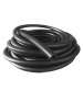 TUBO ( 15 METROS ) FLEXIBLE DE COMBUSTIBLE 8 X 14 MM. FARE R: 2089