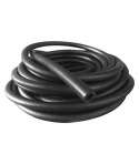 TUBO ( 15 METROS ) FLEXIBLE DE COMBUSTIBLE 8 X 14 MM. FARE R: 2089