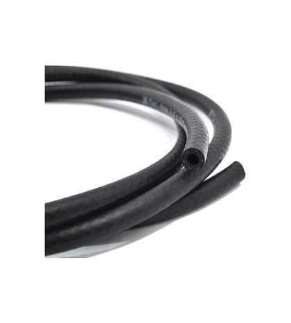 TUBO ( 1METRO ) FLEXIBLE DE COMBUSTIBLE 10 X 17 MM. FARE R: 20941M