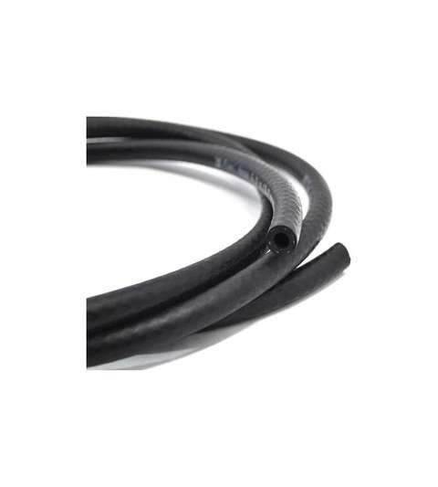 TUBO ( 1METRO ) FLEXIBLE DE COMBUSTIBLE 10 X 17 MM. FARE R: 20941M