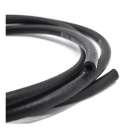 TUBO ( 1METRO ) FLEXIBLE DE COMBUSTIBLE 10 X 17 MM. FARE R: 20941M