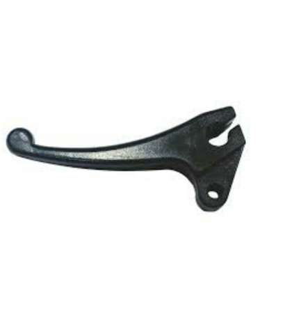 MANECILLA DESCOMPRESOR VESPINO F9 AMBOS LADOS R: 0103660