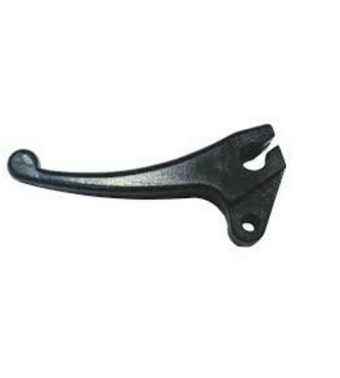 MANECILLA DESCOMPRESOR VESPINO F9 AMBOS LADOS R: 0103660