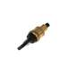 INTERRUPTOR DE LUZ R: 21159