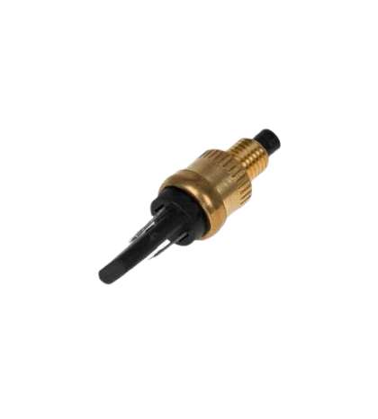 INTERRUPTOR DE LUZ R: 21159