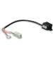 CENTRALITA EMULADOR LAMBDA YAMAHA X MAX 125 / 250 MALOSSI R: 5515786
