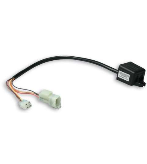 CENTRALITA EMULADOR LAMBDA YAMAHA X MAX 125 / 250 MALOSSI R: 5515786