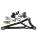 KIT SOPORTES Y TORNILLERIA YASUNI R ( MINARELLI HORIZONTAL ) YASUNI R: BSP902R