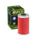 FILTRO DE ACEITE DAELIM DAYSTAR / ROADWIN 125 HIFLOFILTRO R: HF169
