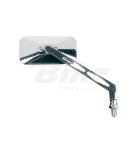 ESPEJO CUSTOM RECTAGULAR DERECHO R: E 449 D