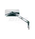 ESPEJO CUSTOM RECTAGULAR DERECHO R: E 449 D