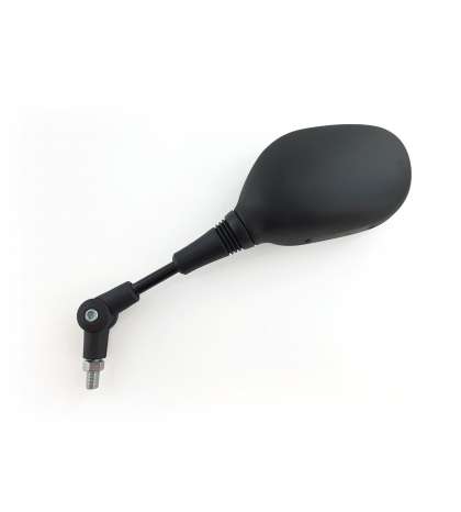 ESPEJO UNIVERSAL QUAD M/10 IZQUIERDO R: E 199 I