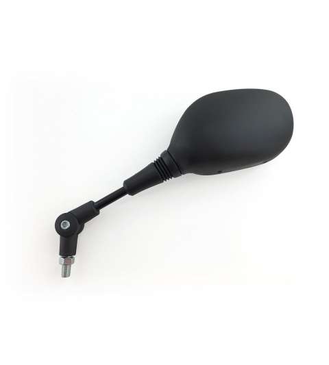 ESPEJO UNIVERSAL QUAD M/10 IZQUIERDO R: E 199 I