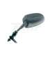 JUEGO REPUESTOS CARBONO OVALADO F1 R: E243I/E243D