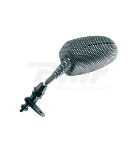 JUEGO REPUESTOS CARBONO OVALADO F1 R: E243I/E243D