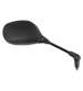 ESPEJO UNIVERSAL M/8 QUAD R: E 329 I