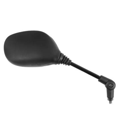 ESPEJO UNIVERSAL M/8 QUAD R: E 329 I