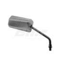 ESPEJO UNIVERSAL SIMIL CARBONO IZQUIERDO R: E 452 I