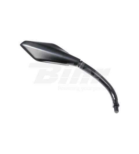 ESPEJO UNIVERSAL M/10 DERECHO R: E 277 D