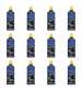 CAJA ( 12 UNIDADES ) PUTOLINE 2 T. OLOR FRESA R: 7048412