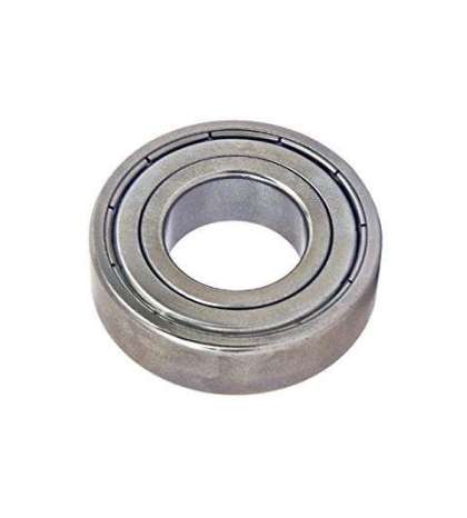 RODAMIENTO 6003 ZZ NACHI R: 35720003