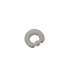 BOLLA CARBURADOR AMAL 18 R: BA18