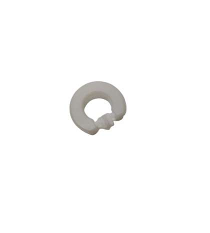 BOLLA CARBURADOR AMAL 18 R: BA18
