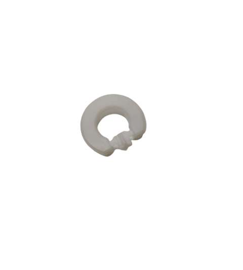 BOLLA CARBURADOR AMAL 18 R: BA18