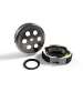 EMBRAGUE + CAMPANA YAMAHA X MAX 125 MAXI DELTA SYSTEM MALOSSI R: 5217406