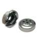 EMBRAGUE + CAMPANA YAMAHA X MAX 250 MAXI DELTA SYSTEM MALOSSI R: 5214721