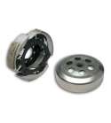 EMBRAGUE + CAMPANA YAMAHA X MAX 250 MAXI DELTA SYSTEM MALOSSI R: 5214721