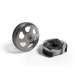 CAMPANA + EMBRAGUE KYMCO SUPER DINK 125 FLY SYSTEM MALOSSI R: 5217363