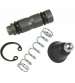 KIT REPARACIÓN BOMBA FRENO DERBI SENDA 50 R SM DRD PRO AJP R: 160.00.135