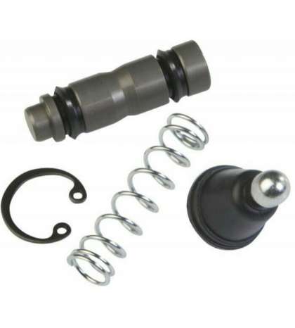 KIT REPARACIÓN BOMBA FRENO DERBI SENDA 50 R SM DRD PRO AJP R: 160.00.135