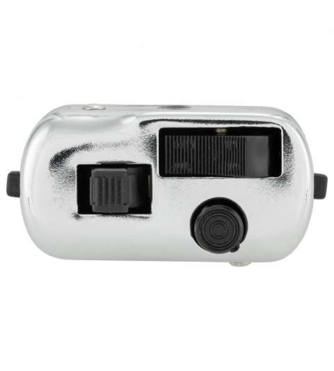 LLAVE DE LUCES VESPA 150 SPRINT / VESPA 160 C4 R: 390011