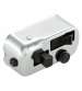 LLAVE DE LUCES VESPA 150 SPRINT / VESPA 160 C4 R: 390011