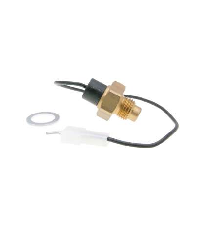 SENSOR DE TEMPERATURA APRILIA RS 50 / DERBI E2 / E3 R: 880325
