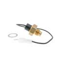 SENSOR DE TEMPERATURA APRILIA RS 50 / DERBI E2 / E3 ( ORIGINAL ) R: 880325