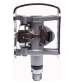 JUEGO PEDALES M-324 SHIMANO MIXTOS R: PDM324