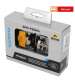 JUEGO PEDALES M-324 SHIMANO MIXTOS R: PDM324