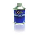 BOTE BOMPAR DISOLUCION 250 CC R: 33262