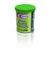 GRASA BOMPAR VERDE 70 G. R: 23028