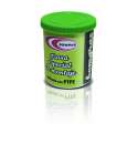 GRASA BOMPAR VERDE 70 G. R: 23028