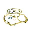 JUEGO JUNTAS MOTOR COMPLETO DERBI ANTORCHA 50 3 V. ARTEIN R: J0000DB000113