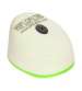 FILTRO DE AIRE HUSQUARNA CR 125/250 HIFLOFILTRO HFF6012 R: 19115
