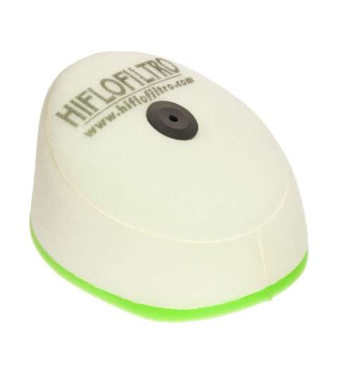 FILTRO DE AIRE HUSQUARNA CR 125/250 HIFLOFILTRO HFF6012 R: 19115